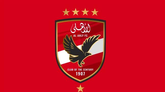 الأهلي يطلب ردًّا عاجلًا من اتحاد الكرة لتصعيد أزمة مخالفة اللوائح للجهات الدولية