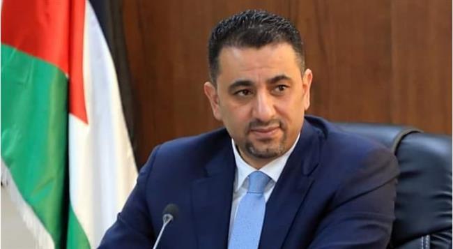 مجموعة العمل البرلمانية العربية رفيعة المستوى للتكنولوجيا تختتم اجتماعاتها بالأردن