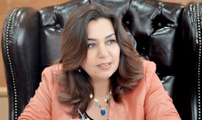 محافظ دمياط: إزالة 65 حالة تعد على أملاك الدولة ضمن الموجة الـ22