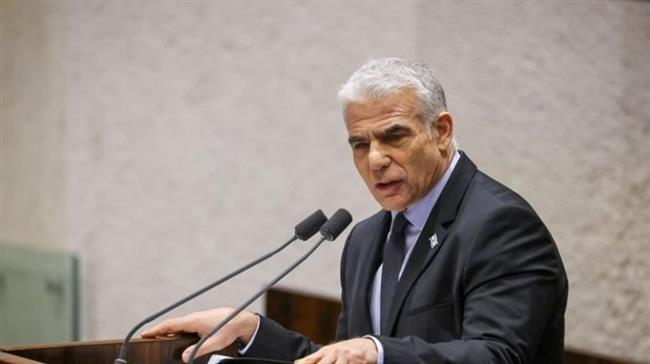 زعيم المعارضة الإسرائيلية: محاولة سموتريتش وبن غفير للاستيلاء على الجيش لن تنجح