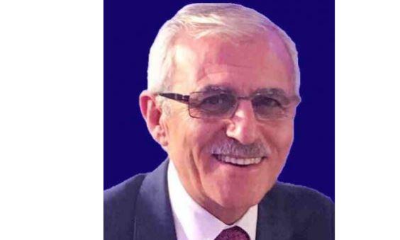 الباحث السياسي جمال زقوت: نتنياهو يستخدم رفح الفلسطينية فزاعة للفلسطينيين
