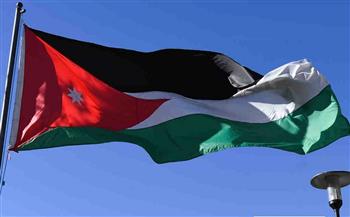   مجموعة العمل البرلمانية العربية رفيعة المستوى للتكنولوجيا تختتم اجتماعاتها بالأردن