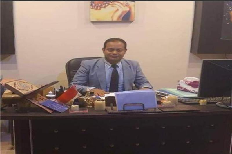 رئيس حزب مصر 2000: مذكرة اعتقال "نتنياهو" انتصار لموقف الدولة المصرية