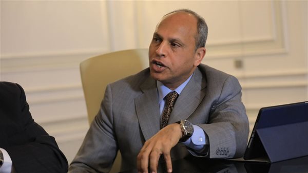 "صقر": إسرائيل ليست استثناء من منظومة العدالة ويجب تفعيل أمر اعتقال "نتنياهو"