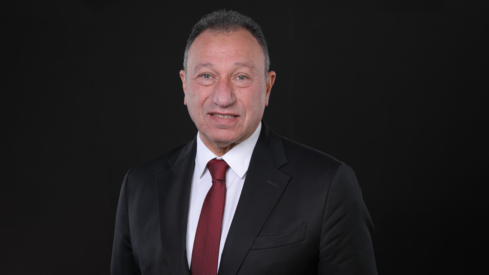 دوري أبطال إفريقيا .. "الخطيب" يترأس وفد الأهلي لاستقبال بعثة الترجي