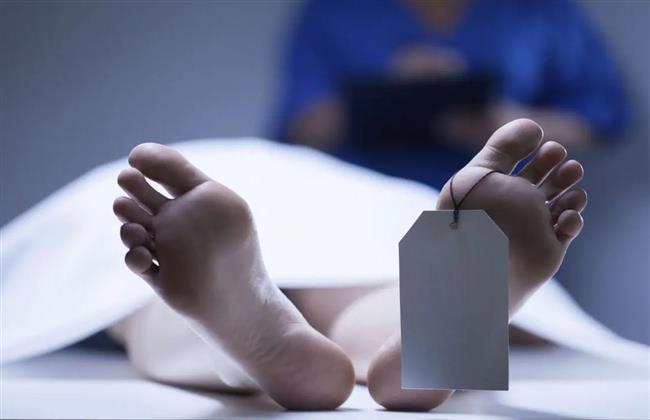 بعد ذبحها بسكين بين الخضروات والفاكهة.. تشريح جثة زوجة "فكهاني الإسكندرية" 
