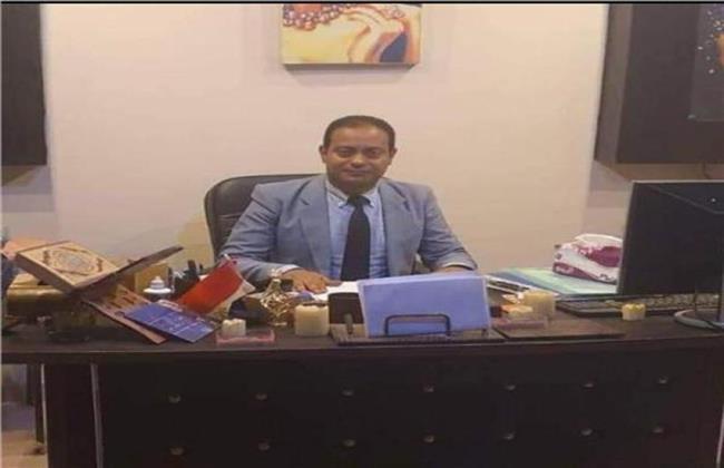رئيس حزب مصر 2000: مذكرة اعتقال "نتنياهو" انتصار لموقف الدولة المصرية