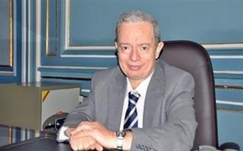 مستشار اتحاد الصناعات: على الدولة إعادة النظر في دورها من مشغل إلى منظم