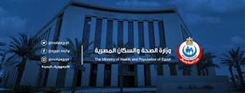 الصحة: طبيب الأسرة هو الركيزة الأساسية في نظام الرعاية الصحية الأولية