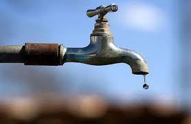   انقطاع المياه اليوم عن هذه القرى في دمياط