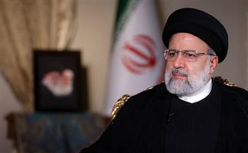   أبرز المعلومات عن الرئيس الإيراني إبراهيم رئيسي