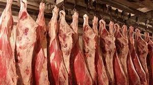   مفاجأة في أسعار اللحوم اليوم بالأسواق