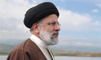  الحكومة الإيرانية تعقد اجتماعا عاجلا في أعقاب وفاة رئيس البلاد