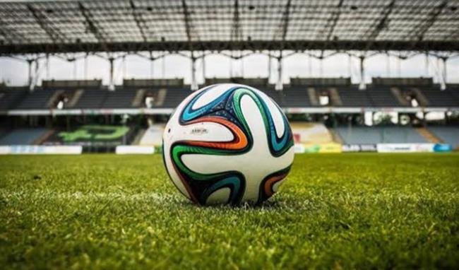 مواعيد مباريات اليوم الإثنين 20-5 والقنوات الناقلة
