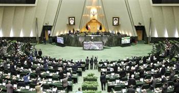   إيران: النائب الأول للرئيس سيتولى مهام الرئاسة بعد موافقة المرشد الأعلى