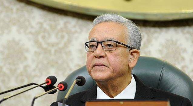 أداء مشرف.. رئيس النواب يهنئ الزمالك بالكونفدرالية الإفريقية