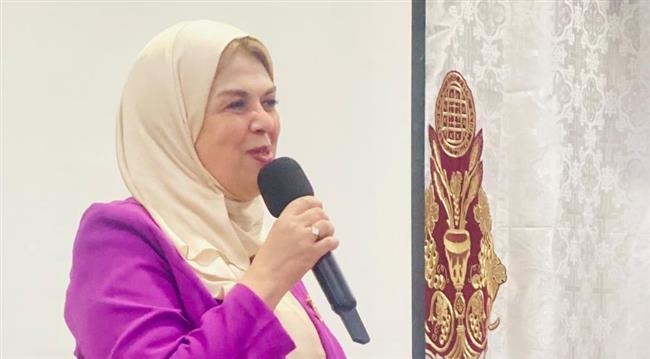 "أطباء القاهرة": حالات الخطأ الطبى لا تتعدى 1%.. وكثرة الشكاوى هدفها التعويضات