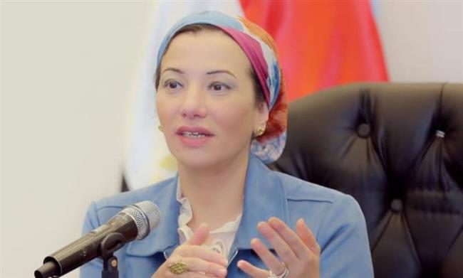 "البيئة": 96 مليون جنيه تكلفة 3 مدافن صحية آمنة تم تسليمها لـ الوادي الجديد