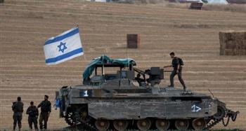  "واشنطن بوست": إسرائيل عالقة داخل غزة بينما تتفاقم معاناة الفلسطينيين