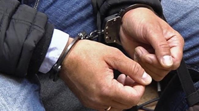 ضبط هاربين من حكمين بالسجن المؤبد والإعدام في الأقصر وأسيوط