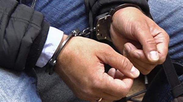 ضبط هاربين من حكمين بالسجن المؤبد والإعدام في الأقصر وأسيوط