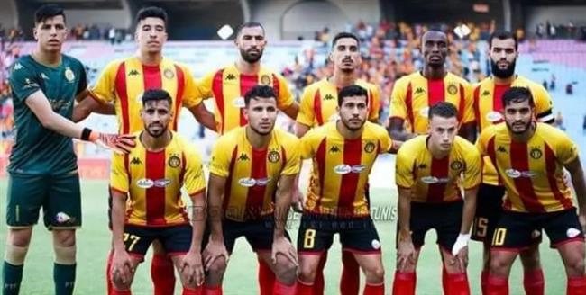 دوري أبطال إفريقيا.. بعثة الترجي تتوجه للقاهرة الأربعاء استعدادًا لـ الأهلي