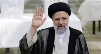   إرنا: تشييع جنازة الرئيس الإيراني إبراهيم رئيسي ومرافقيه غدا في تبريز