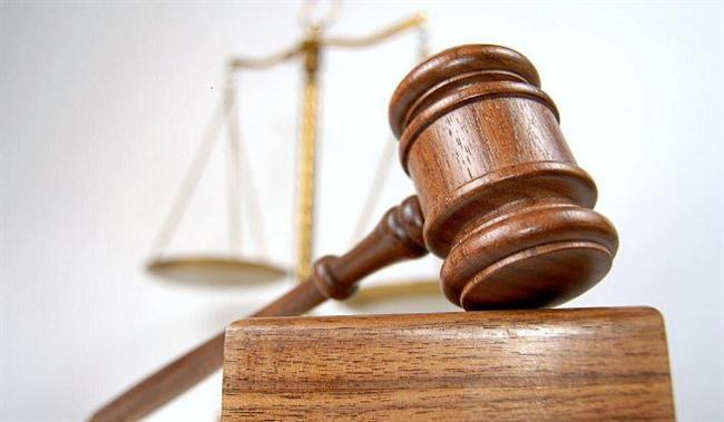 تأجيل محاكمة طبيب نساء وآخرين لاتهامهم بإجهاض السيدات بالجيزة لجلسة 22 مايو