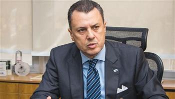 وزير السياحة: 4.6 مليون سائح زاروا مصر خلال الربع الأول من العام الجاري