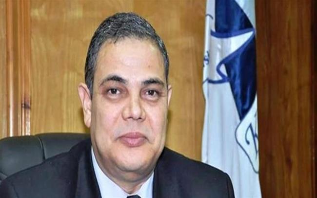 رئيس جامعة كفر الشيخ: نحرص على تنفيذ الأنشطة التي تساهم في تعزيز روح الانتماء للطلبة