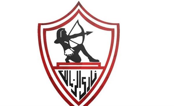 بعد التتويج بالكونفدرالية.. إيقاف قيد جديد لـ الزمالك لمدة 3 فترات