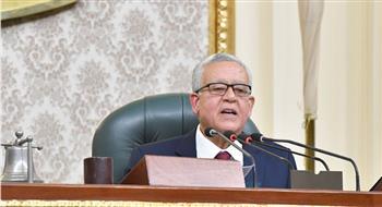 مجلس النواب يوافق نهائيا على مشروع قانون "التأمين الموحد"