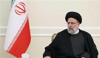   فرنسا تنعى الرئيس الإيراني وتقدم تعازيها لعائلات الضحايا