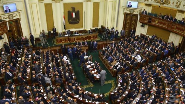 مجلس النواب يوافق على فتح اعتماد إضافي بـ 320 مليار جنيه بالموازنة العامة