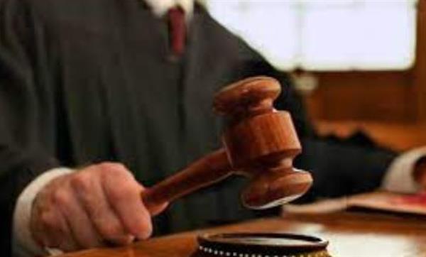 تأجيل محاكمة 13 متهما بالقتل واستعراض القوة فى بولاق الدكرور لجلسة 22 مايو