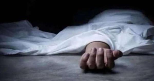 التحقيق فى واقعة العثور على جثمان فتاة داخل المقابر بالمنيا