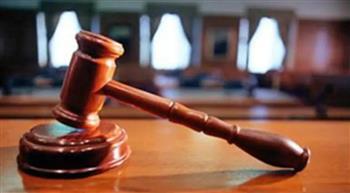 جنايات الزقازيق تقضي بالإعدام شنقا للمتهم بقتل الطفلين إسلام ورحيم بالشرقية