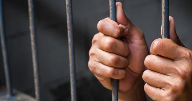 تأجيل محاكمة متهم بالشروع فى قتل زوجته ونجله بالتجمع لـ18 أغسطس