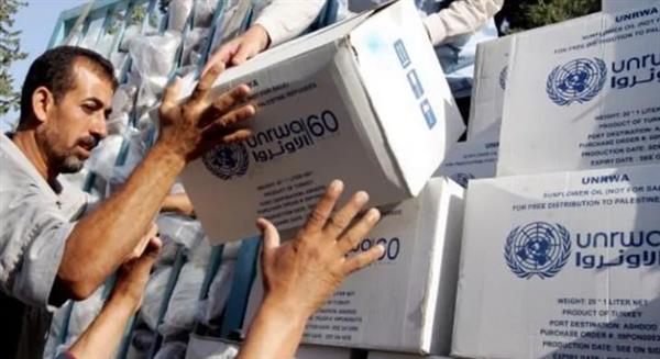 برنامج الأغذية العالمي يطالب بدخول مستدام للمساعدات إلى غزة