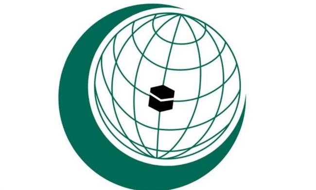 "التعاون الإسلامي" تعرب عن قلقها البالغ إزاء العنف ضد "الروهينجيا" في ميانمار