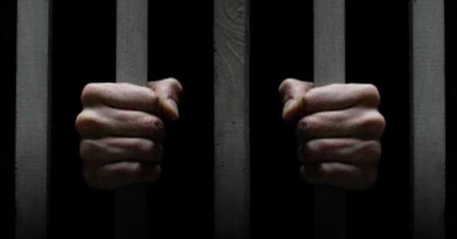 المشدد 10 سنوات لشقيقين وآخر متهمين بالشروع فى قتل مواطن بسوهاج
