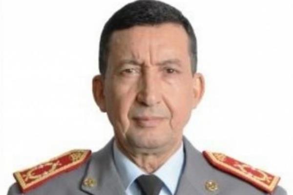 المغرب والولايات المتحدة يبحثان التحديات الأمنية في أفريقيا