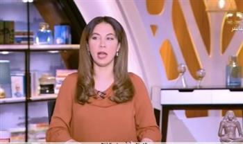 قصواء الخلالي: النظام الإيراني تحكمه ولاية الفقيه وفق منظومة سياسية صارمة