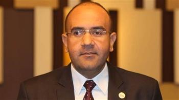   أبوزيد: احتياطات مصر النقدية وصلت إلى أكثر 45 مليار دولار في 2018