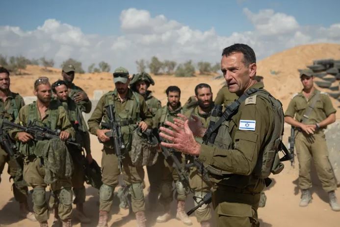 "الوزراء الفلسطيني" يدين تصاعد هجمات جيش الاحتلال ومستوطنيه في غزة والضفة الغربية