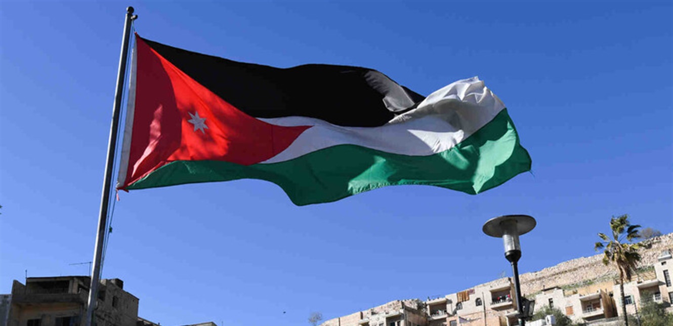 الأردن يعلن إجلاء 9 من الأطباء والممرضين من غزة