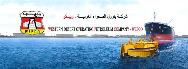 "البترول": مستودعات ضخمة لتخزين 400 ألف طن وقود و9 ملايين برميل خام بميناء الحمراء