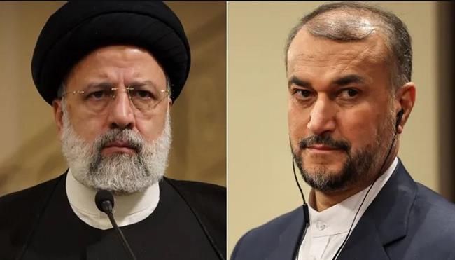 نيويورك تايمز: إيران تسرع في تعيين قيادات جديدة في مساع لإظهار السيطرة