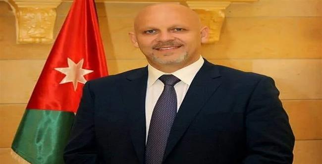 الإثنين القادم.. إطلاق أول أكاديمية للملكية الفكرية في الوطن العربي بالقاهرة
