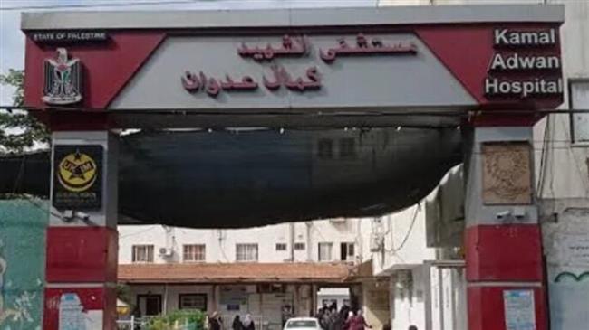 85 شهيدًا خلال آخر 24 ساعة بـ غزة .. والاحتلال يقصف مستشفى كمال عدوان
